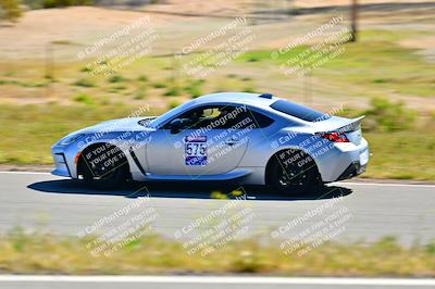 media/Apr-06-2024-Extreme Speed (Sat) [[3431b70655]]/Silver-low int/Session 1-The Bowl/